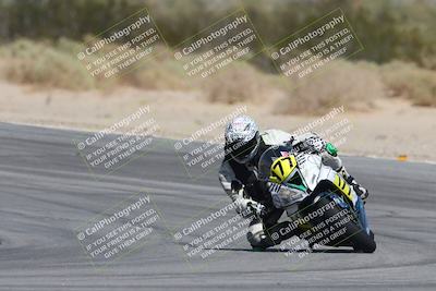 media/Oct-04-2025-CVMA (Sat) [[408bcdd6e4]]/Race 5-Amateur Formula Middleweight/